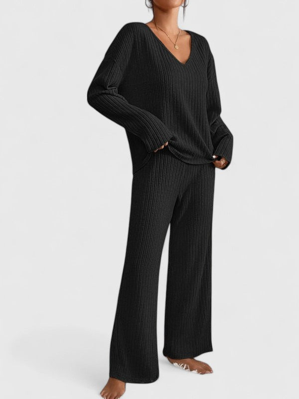 Ensemble Confortable Angeline™