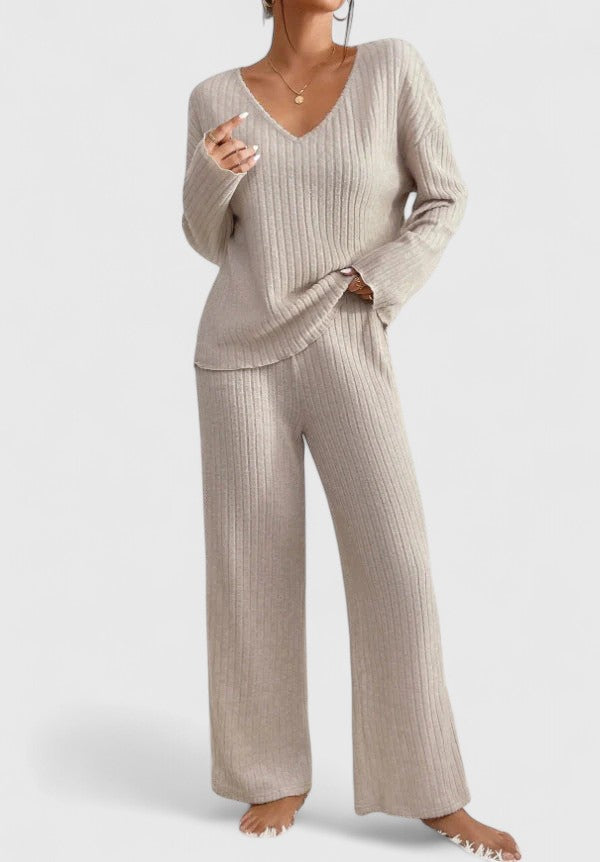 Ensemble Confortable Angeline™