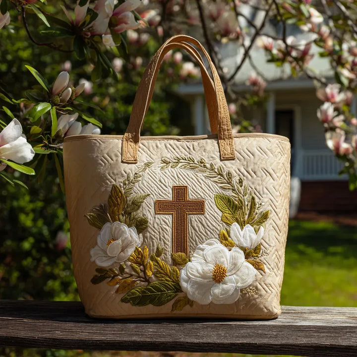 Sac artisanal - Santa Croce