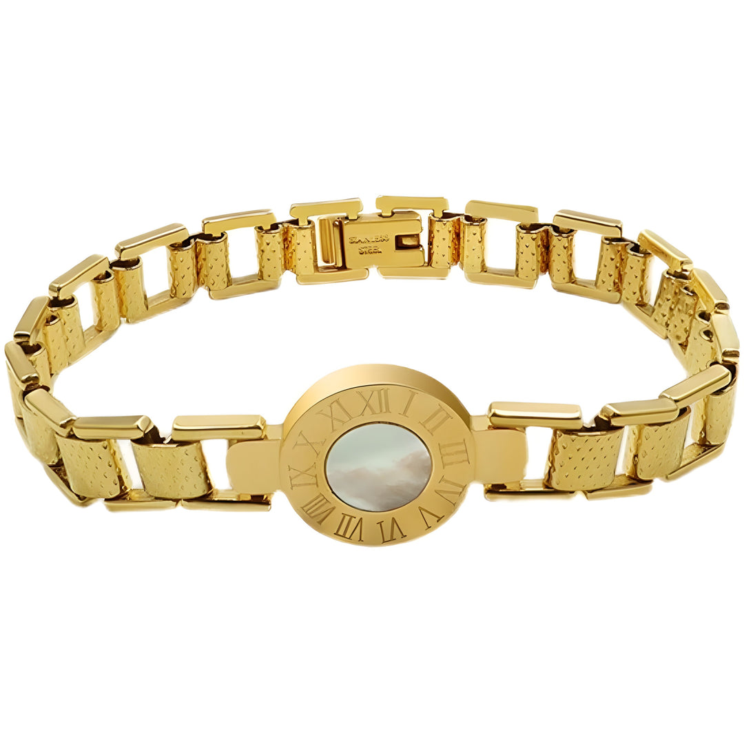 Bracelet Halo Roma