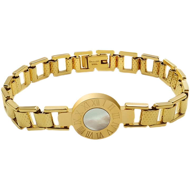 Bracelet Halo Roma