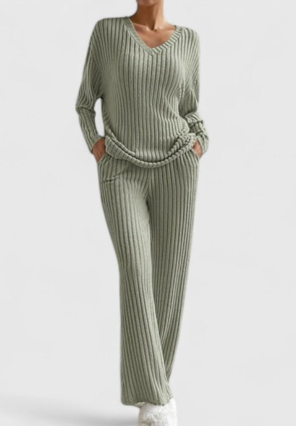 Ensemble Confortable Angeline™