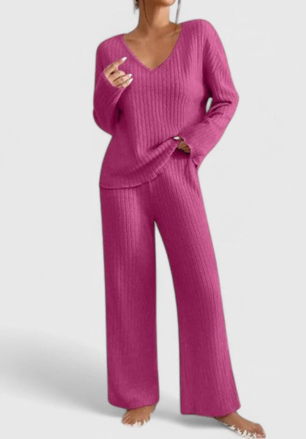 Ensemble Confortable Angeline™