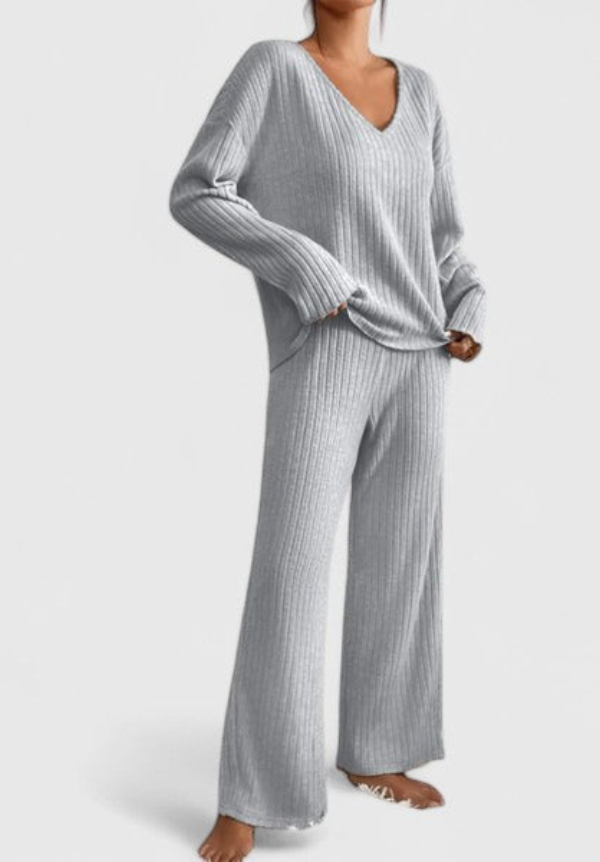 Ensemble Confortable Angeline™