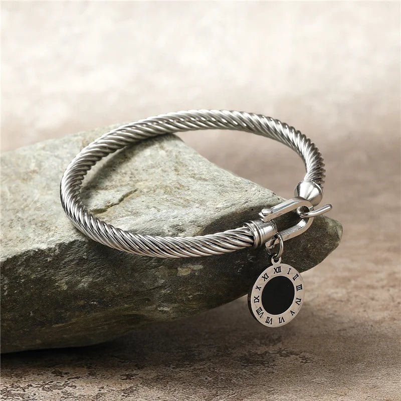 BRACELET CHARME GIANNA
