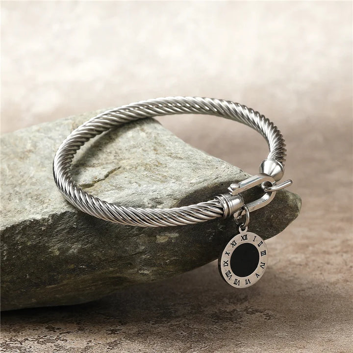 BRACELET CHARME GIANNA
