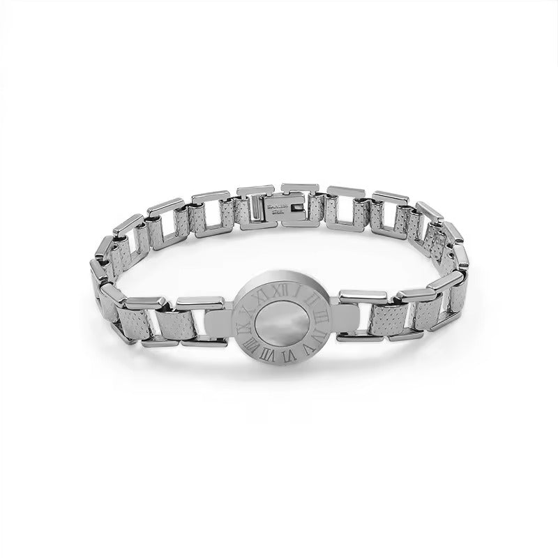 Bracelet Halo Roma