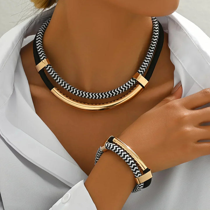 ENSEMBLE AURELIA LINK