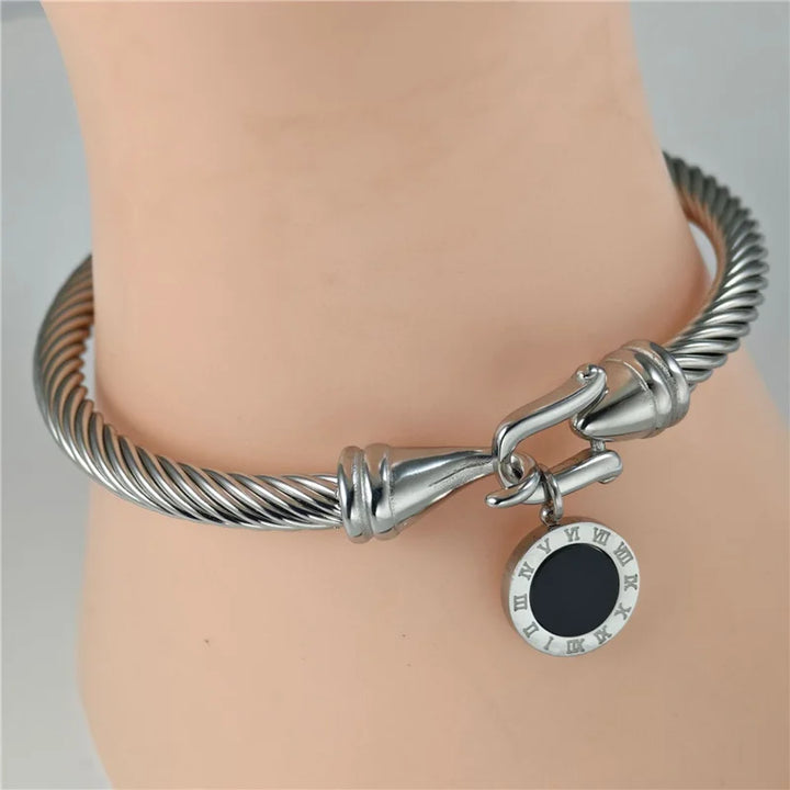 BRACELET CHARME GIANNA