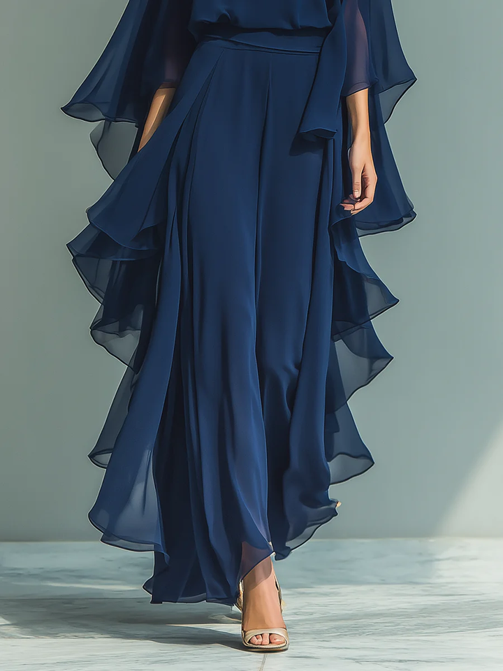 Michaela™ Ensemble Élégant