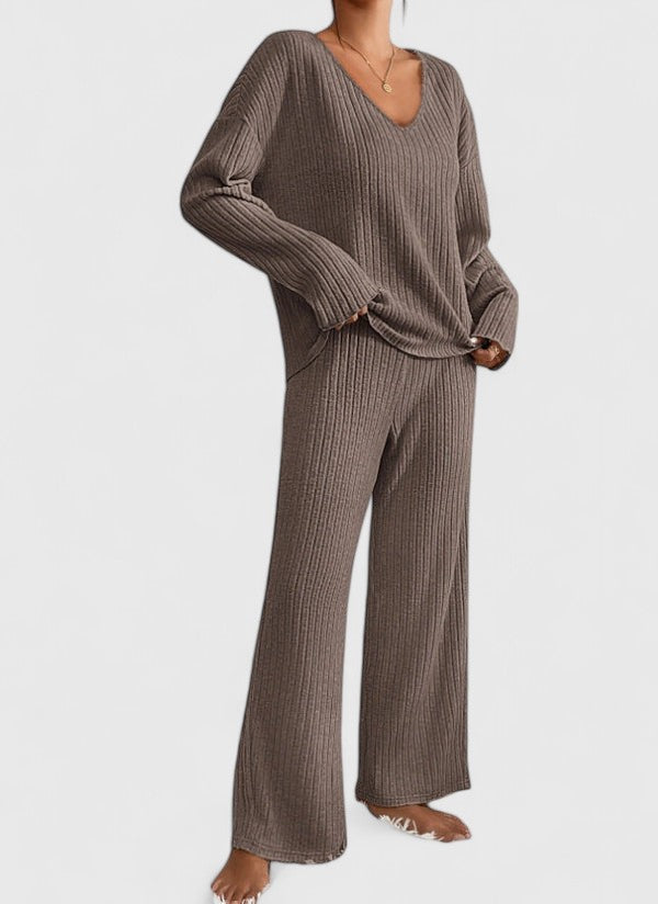 Ensemble Confortable Angeline™