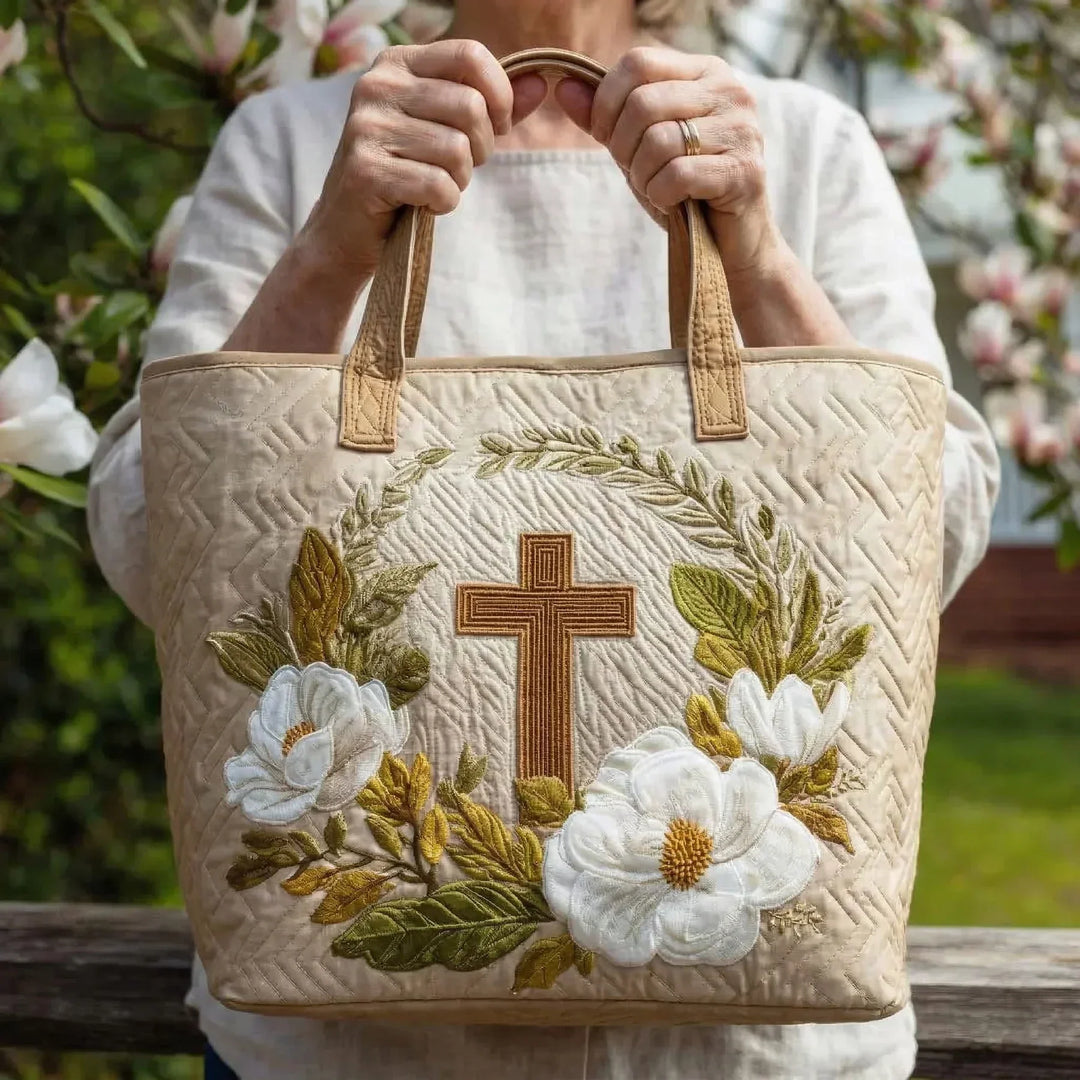 Sac artisanal - Santa Croce