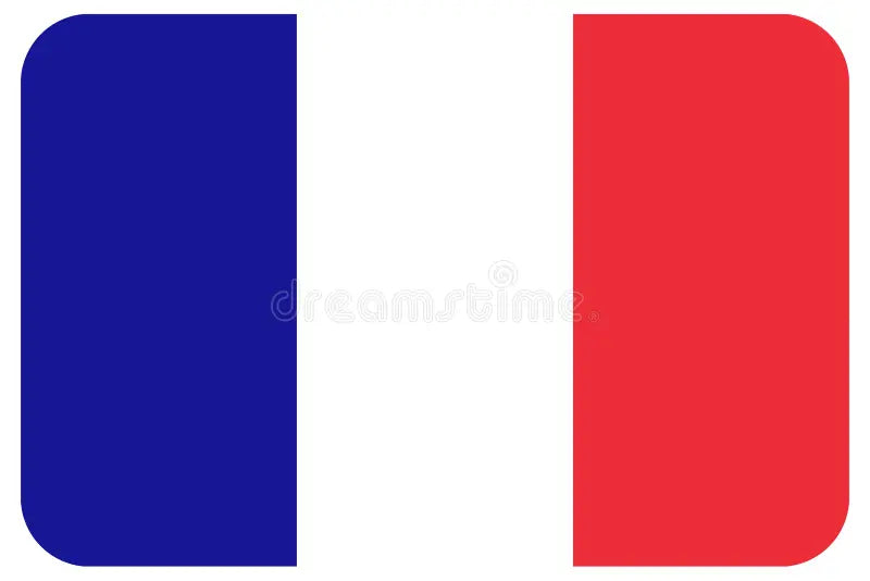 Flag