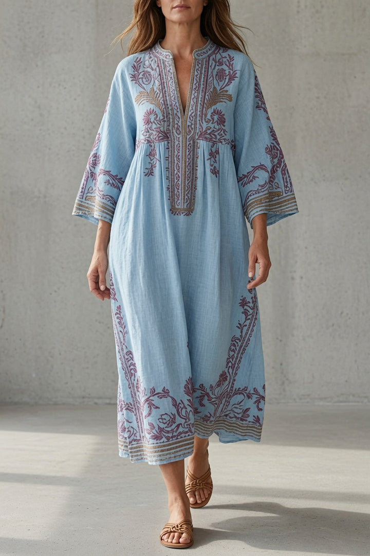 Robe Vintage Natalie™
