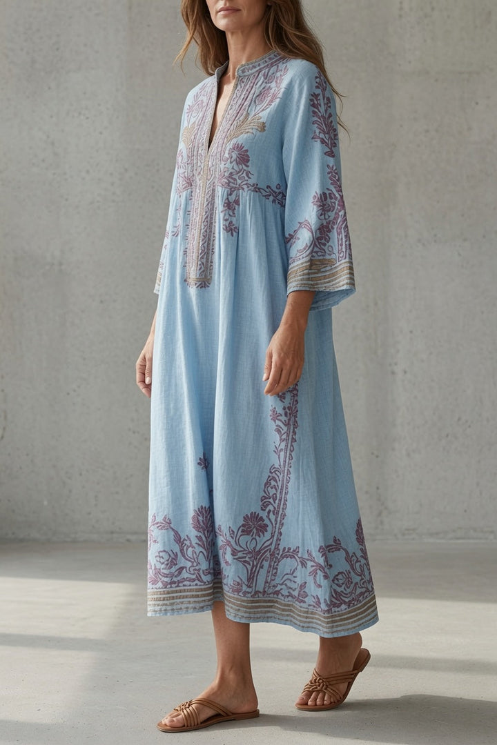 Robe Vintage Natalie™