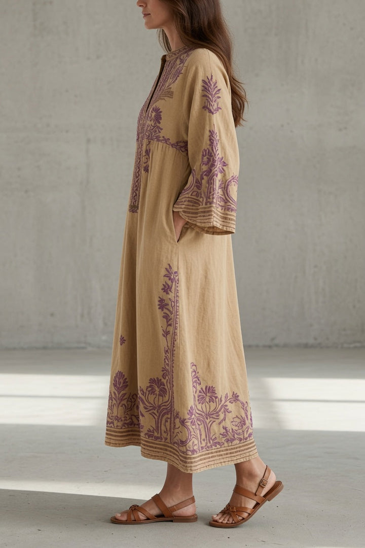 Robe Vintage Natalie™