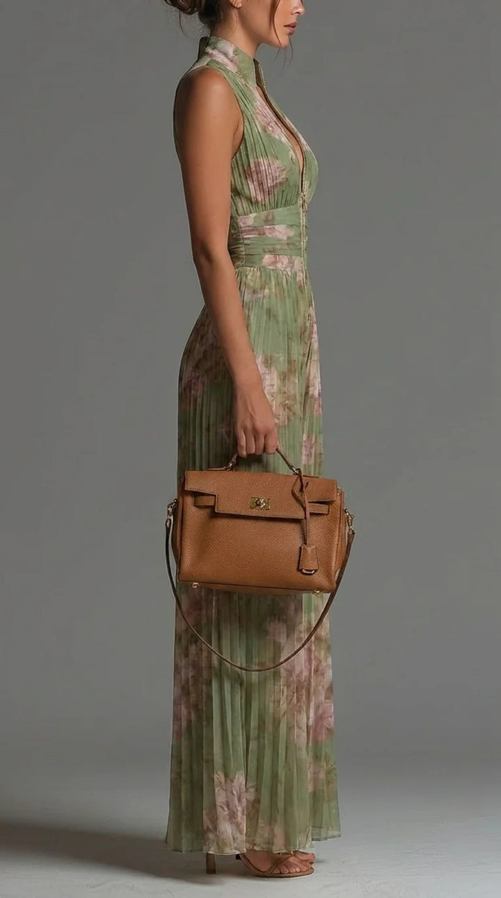 Laure - Combinaison Essentielle