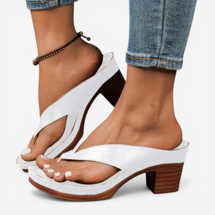 Vanna™ Sandales à talons
