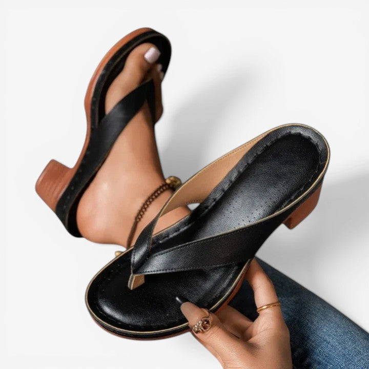 Vanna™ Sandales à talons